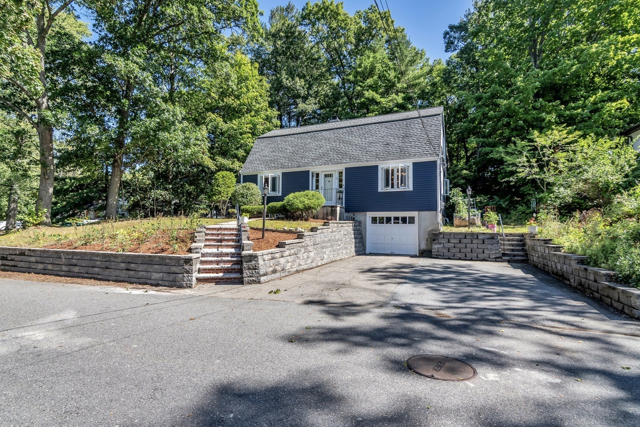 74 Fletcher Rd