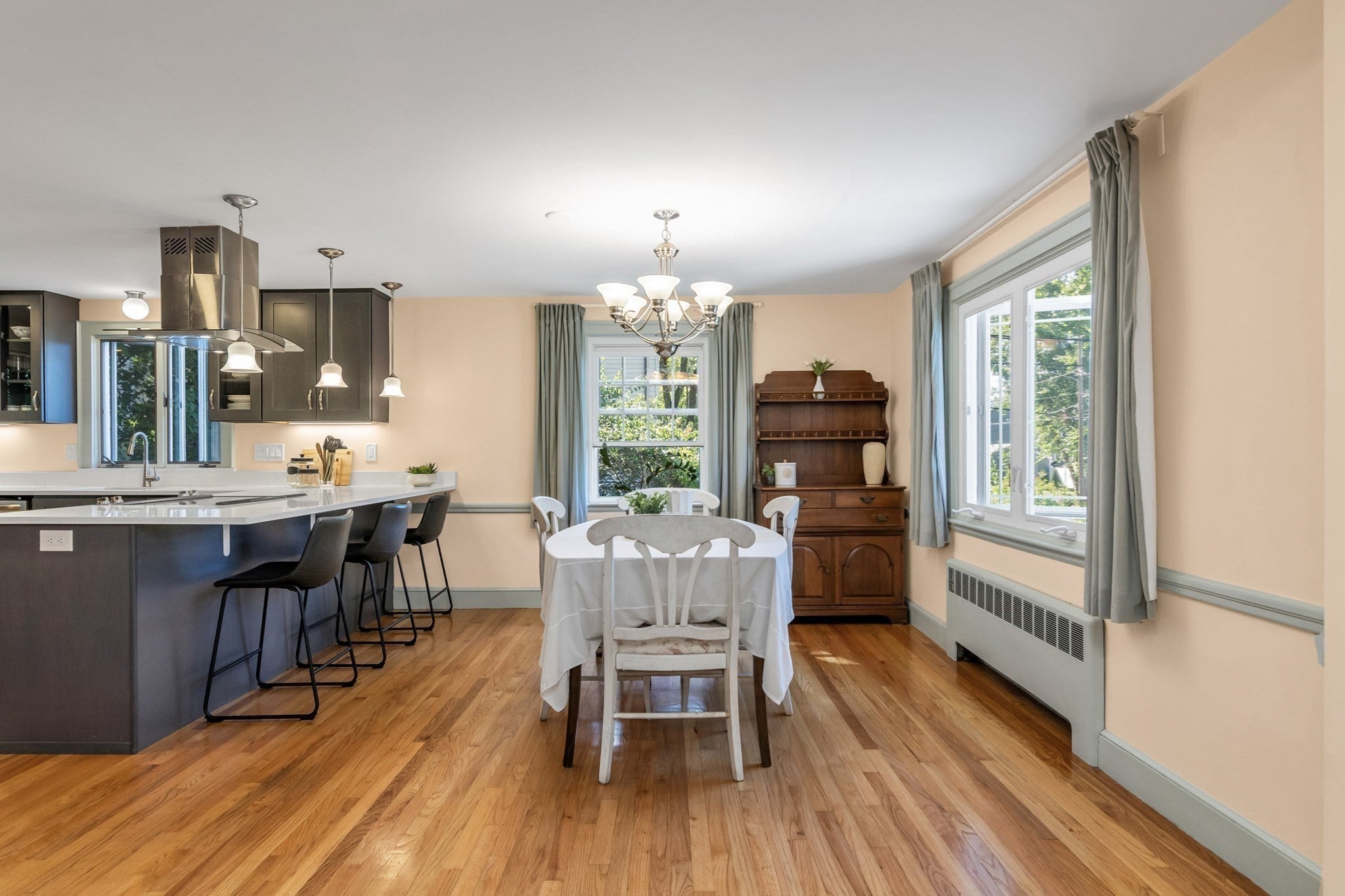 74 Fletcher Rd