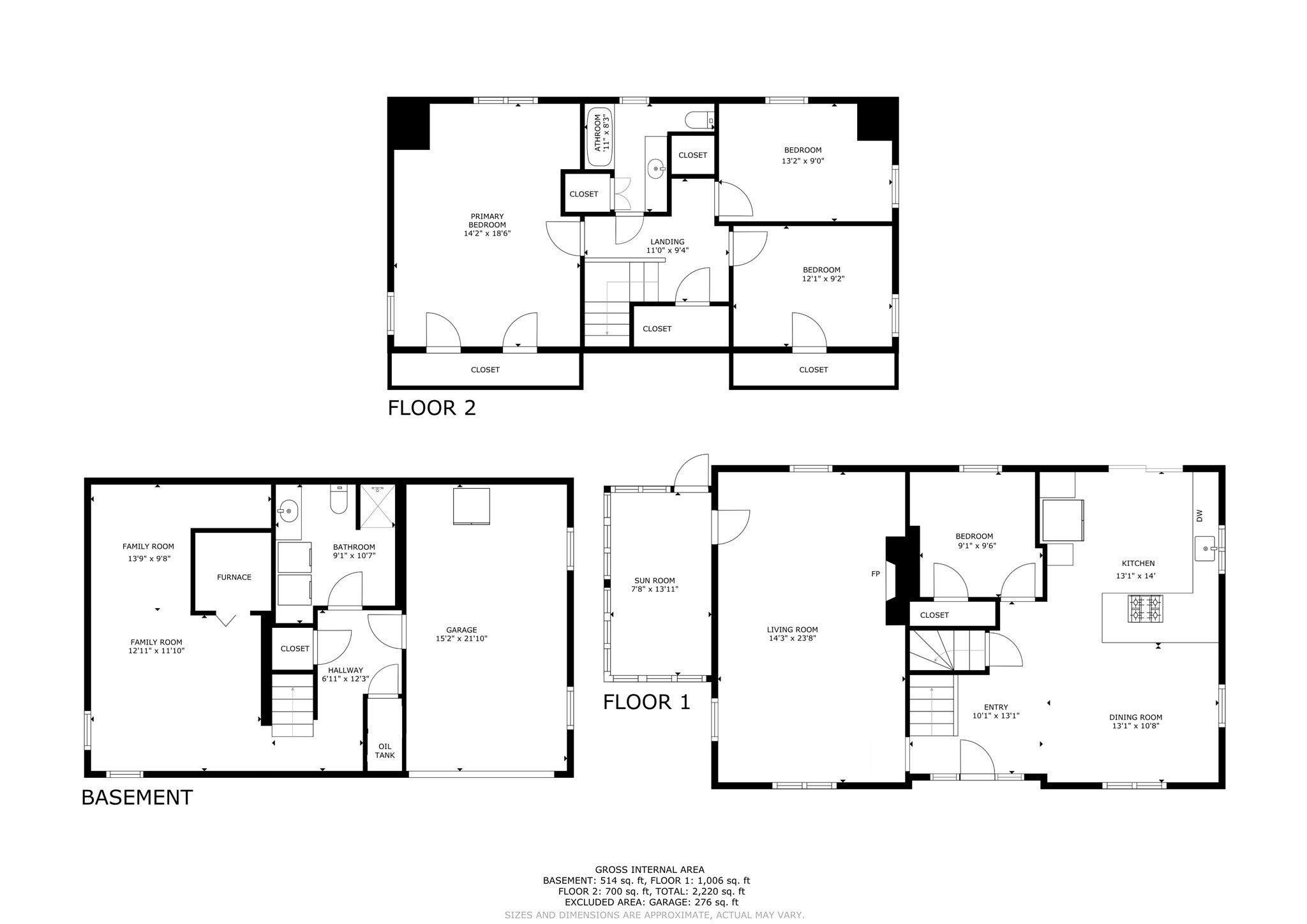 74 Fletcher Rd, Woburn, MA Photo #42