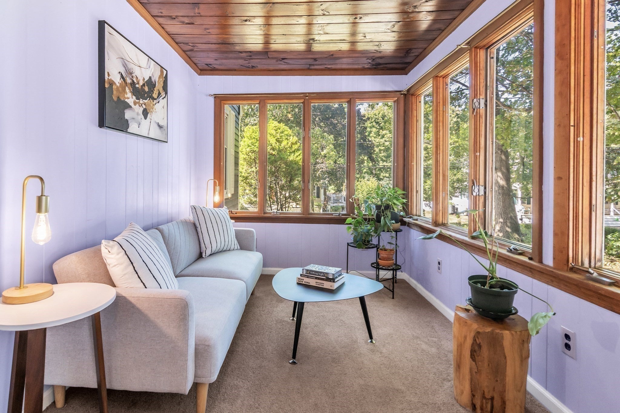 74 Fletcher Rd, Woburn, MA Photo #18