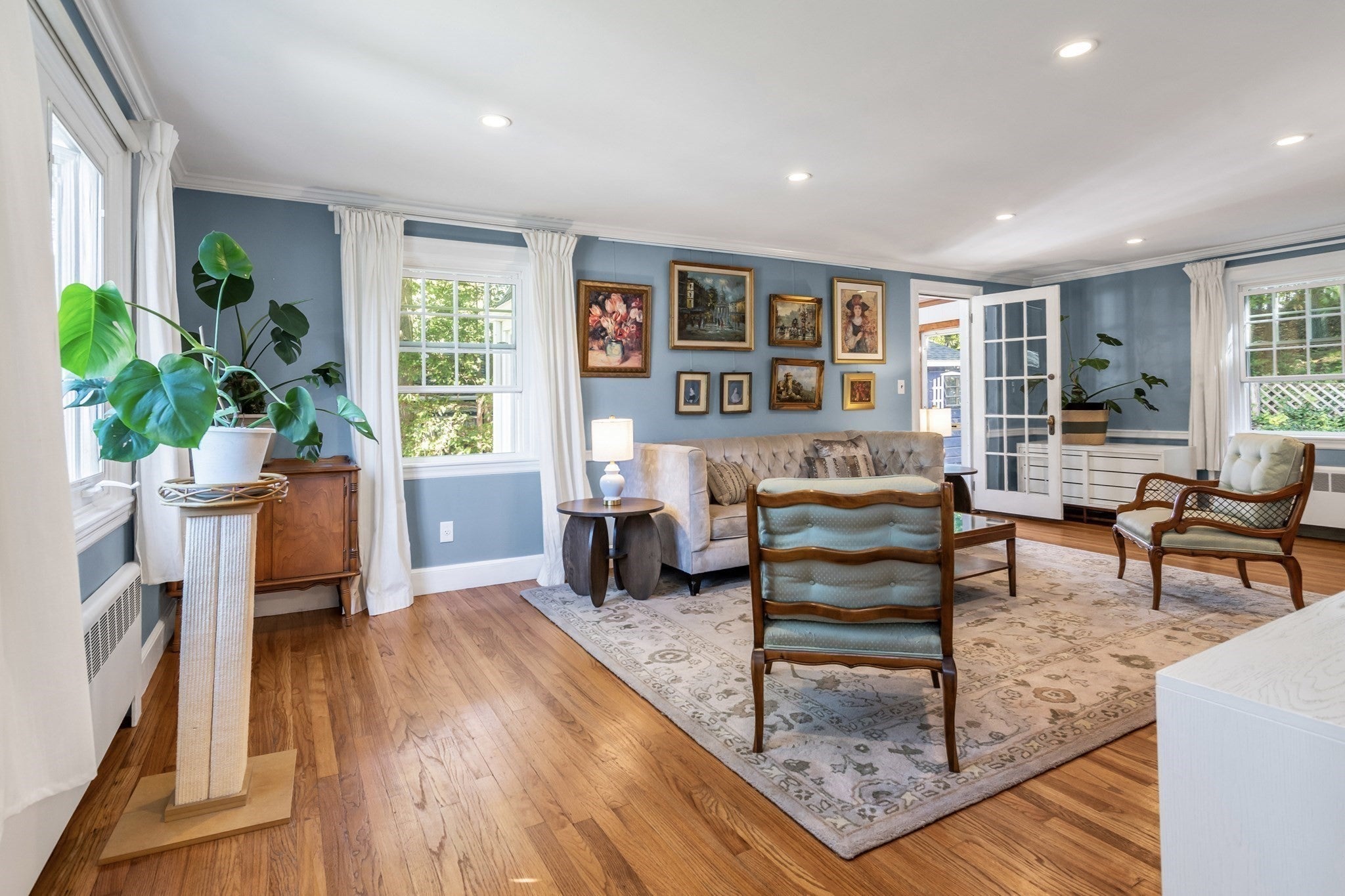 74 Fletcher Rd, Woburn, MA Photo #12