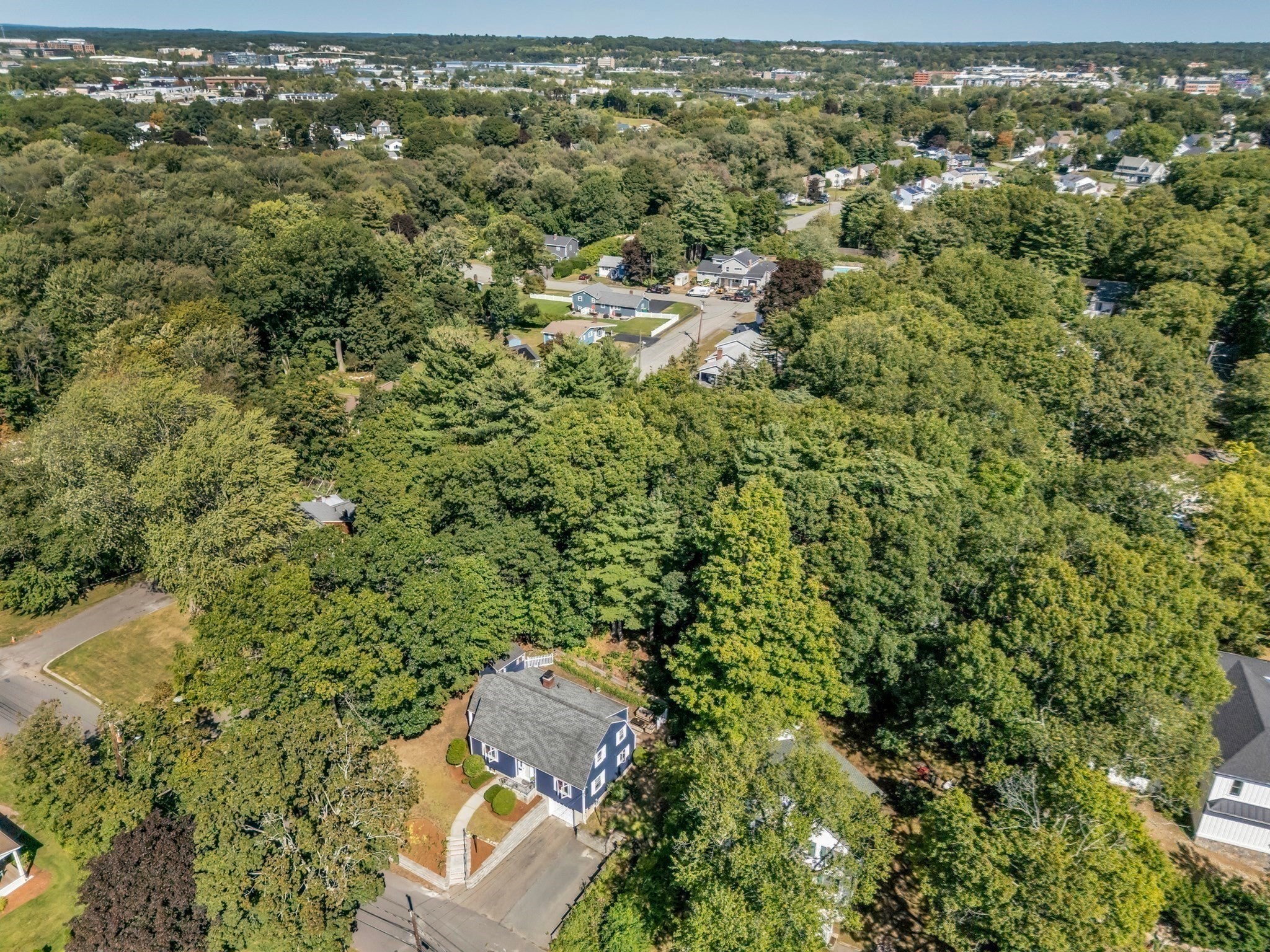 74 Fletcher Rd, Woburn, MA Photo #41
