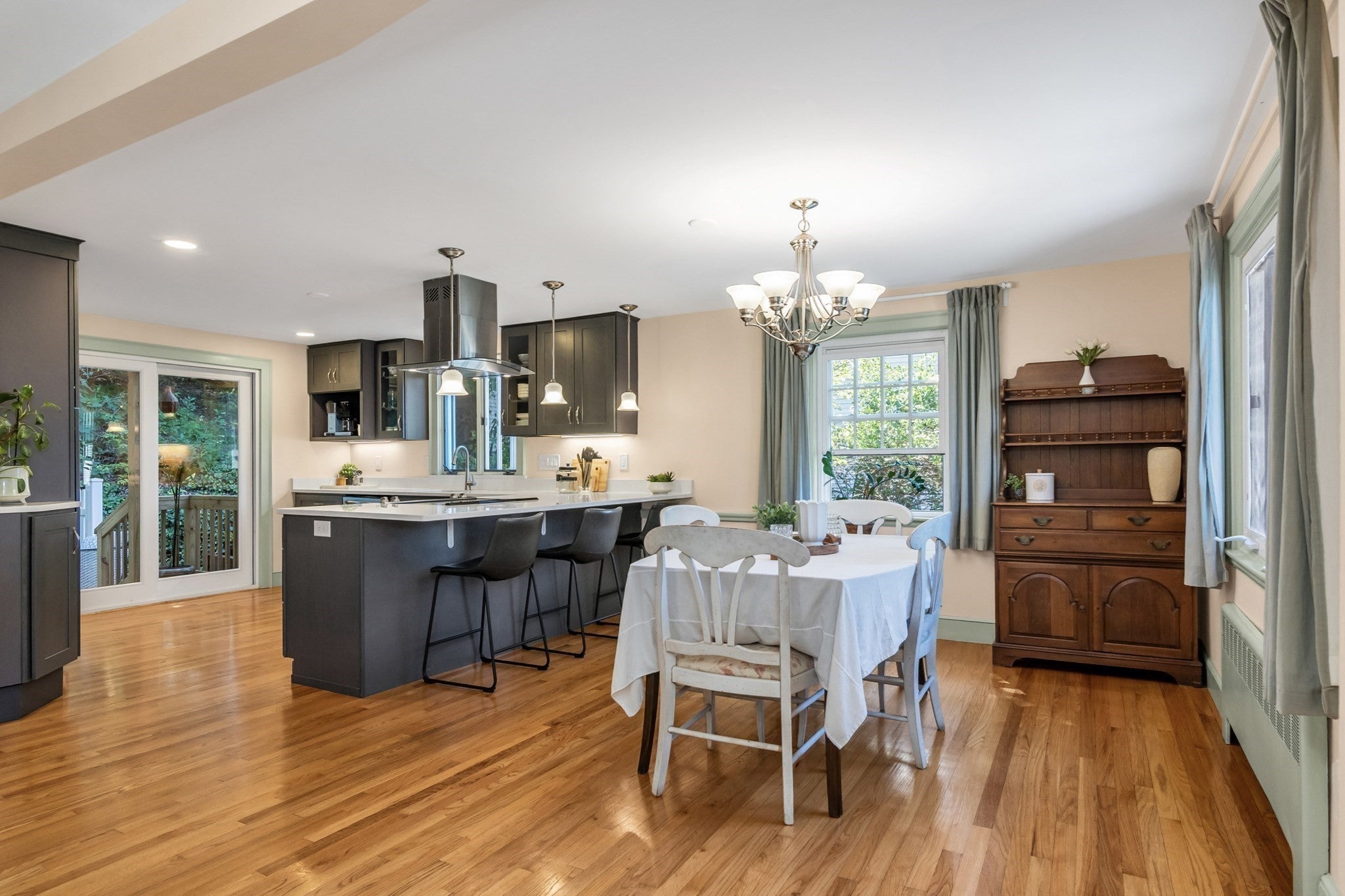 74 Fletcher Rd