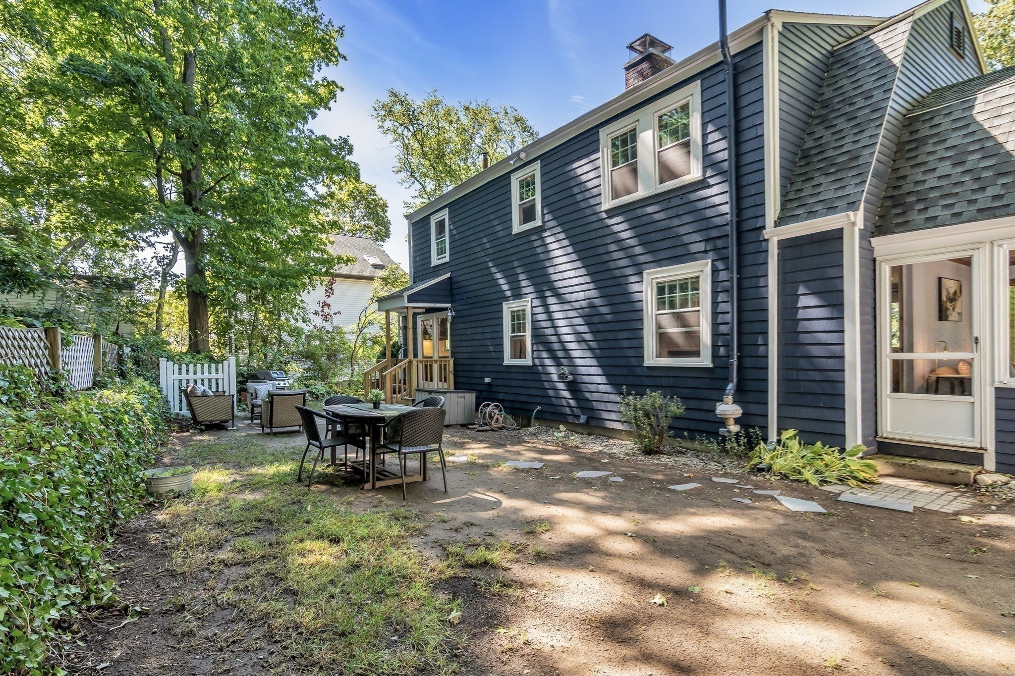 74 Fletcher Rd, Woburn, MA Photo #39