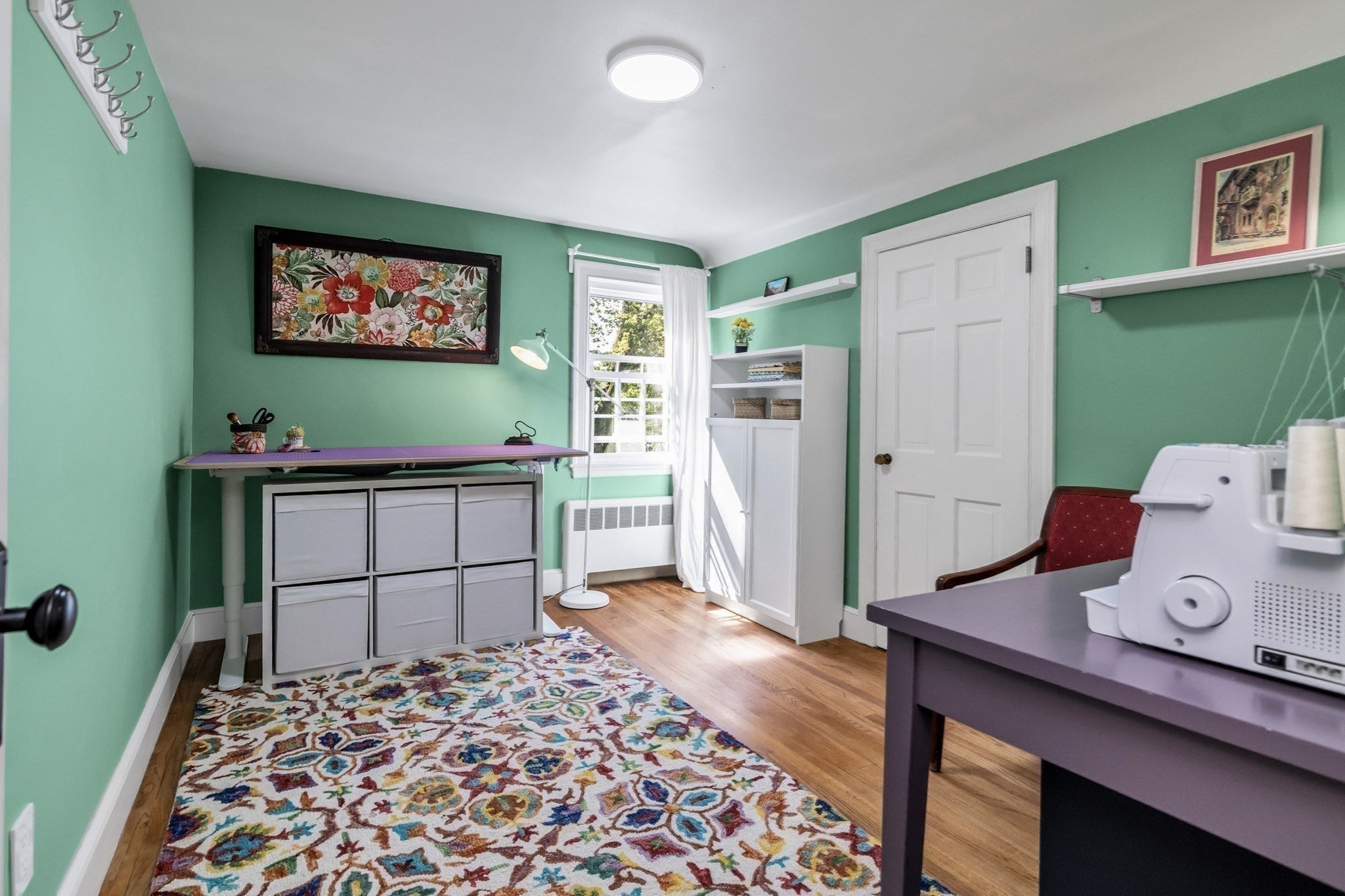 74 Fletcher Rd, Woburn, MA Photo #26