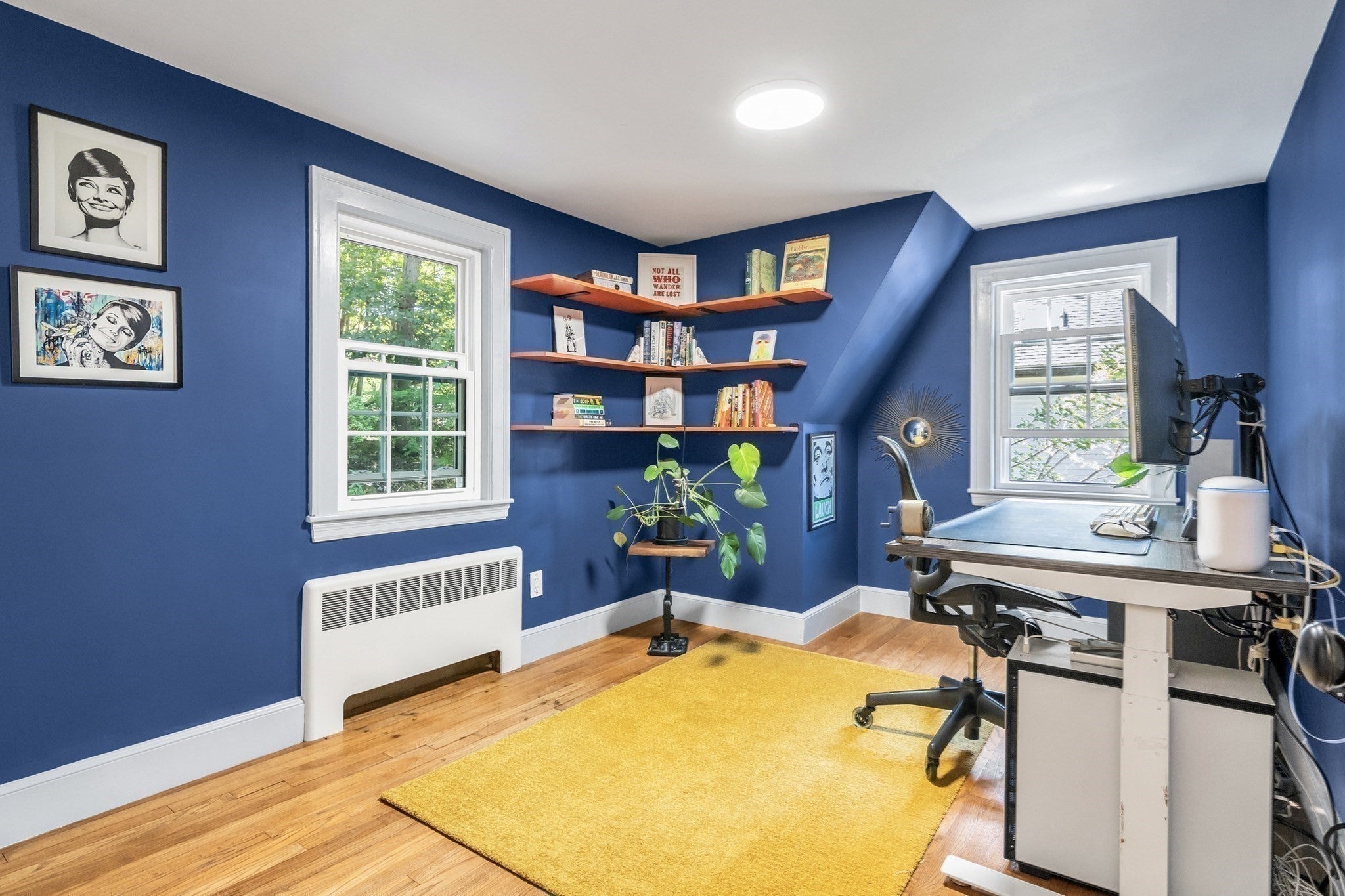 74 Fletcher Rd, Woburn, MA Photo #28