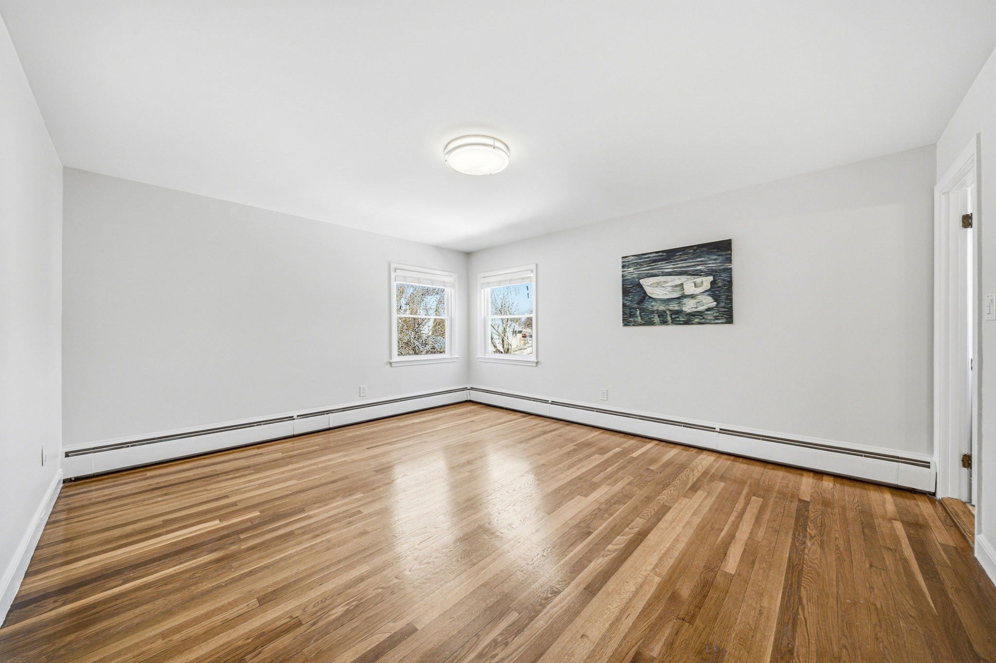 92 Shaw Rd, Belmont, MA Photo #19