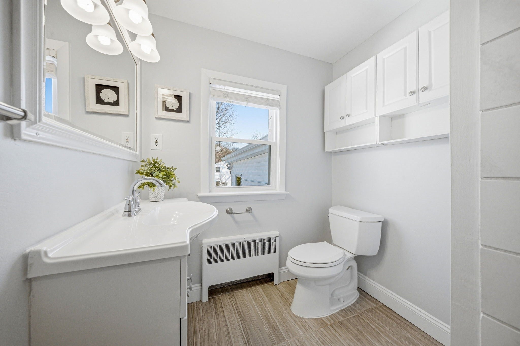92 Shaw Rd, Belmont, MA Photo #22