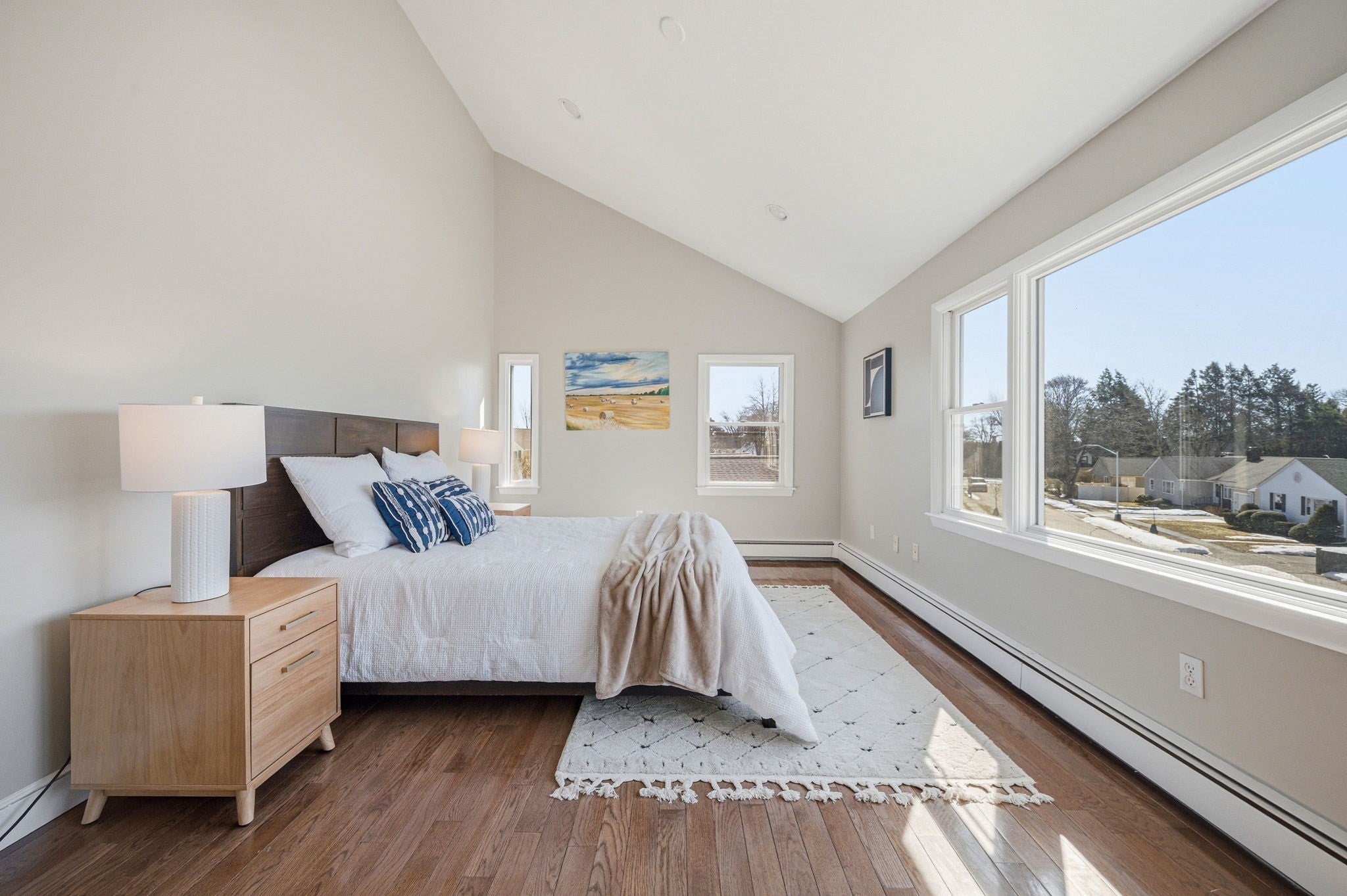 92 Shaw Rd, Belmont, MA Photo #28