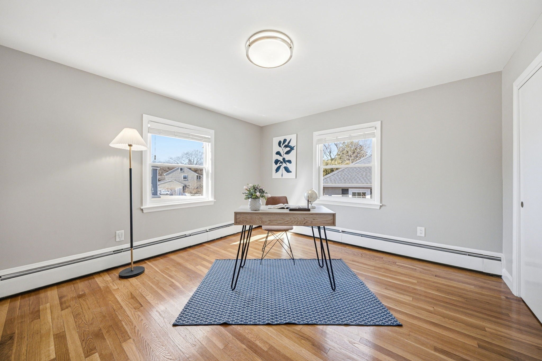 92 Shaw Rd, Belmont, MA Photo #18