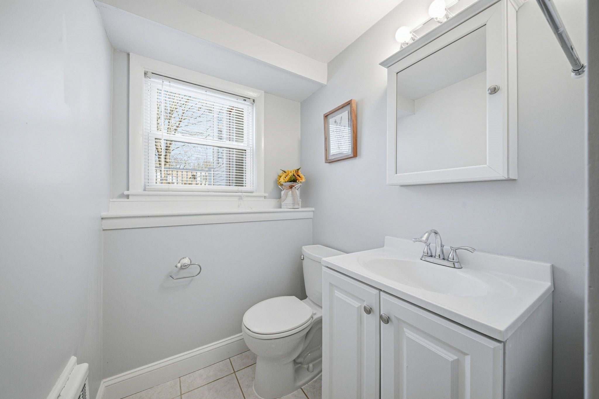 92 Shaw Rd, Belmont, MA Photo #32