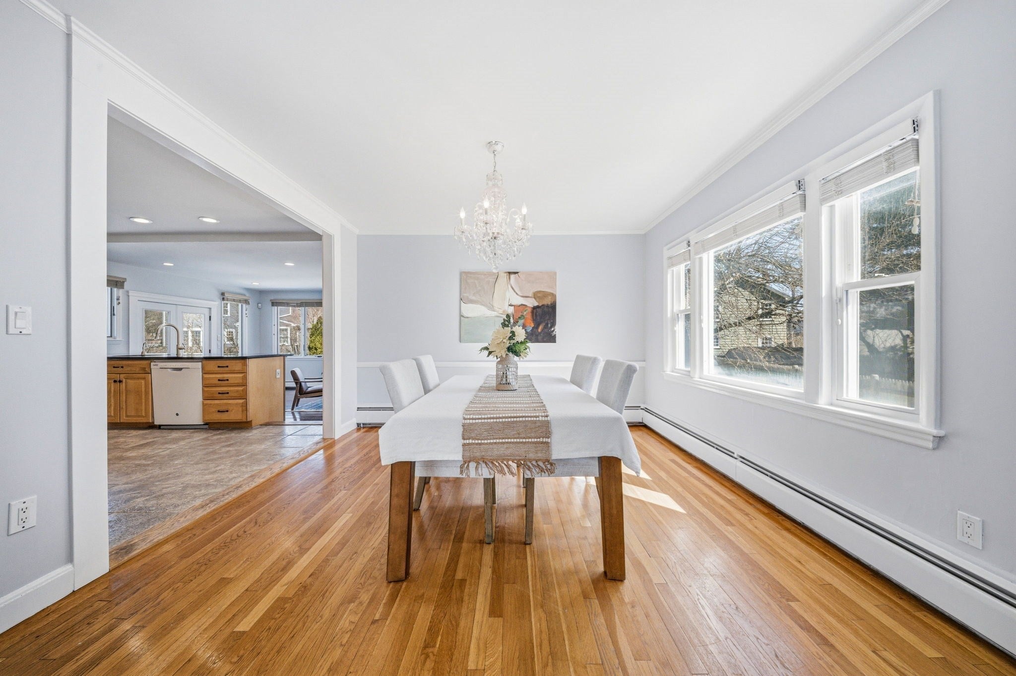 92 Shaw Rd, Belmont, MA Photo #8