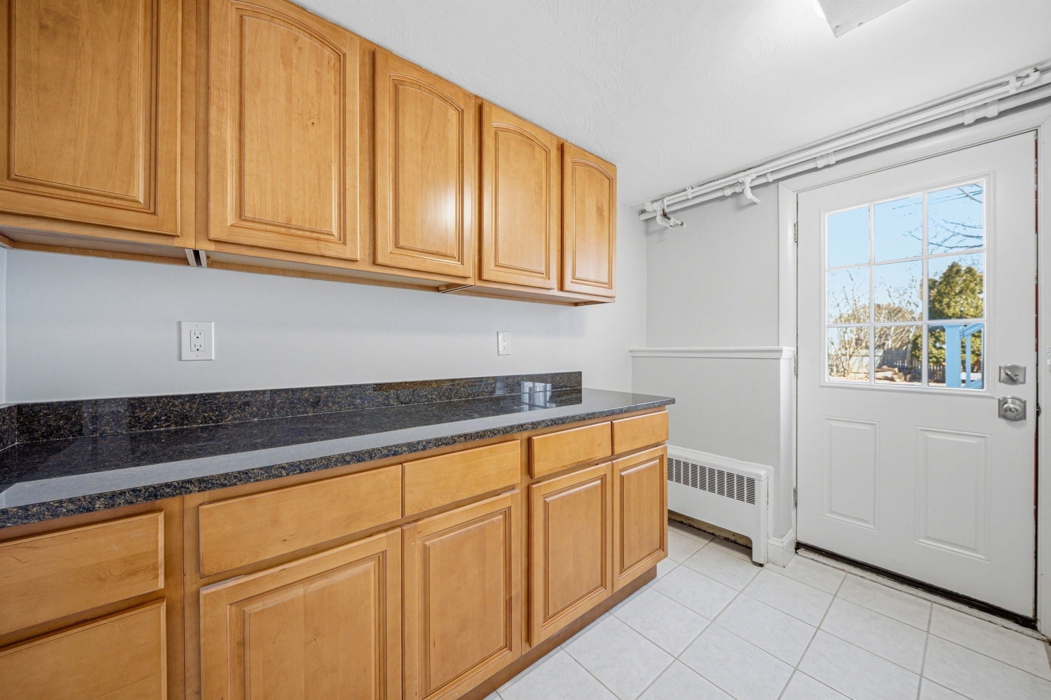 92 Shaw Rd, Belmont, MA Photo #33