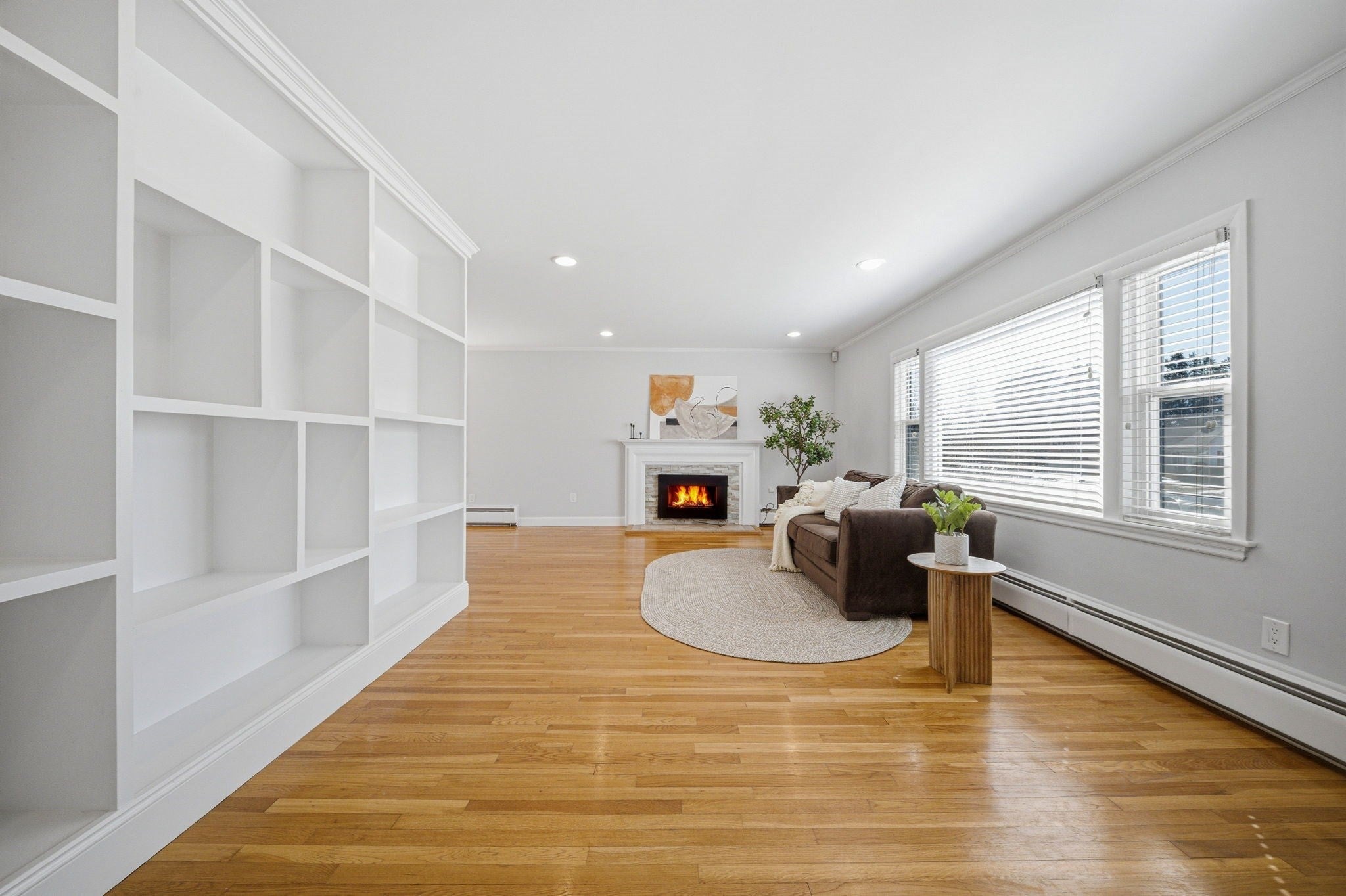 92 Shaw Rd