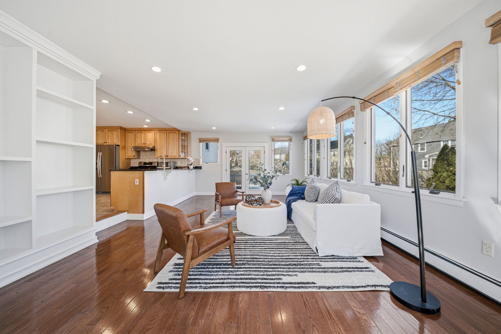 92 Shaw Rd, Belmont, MA Photo #15