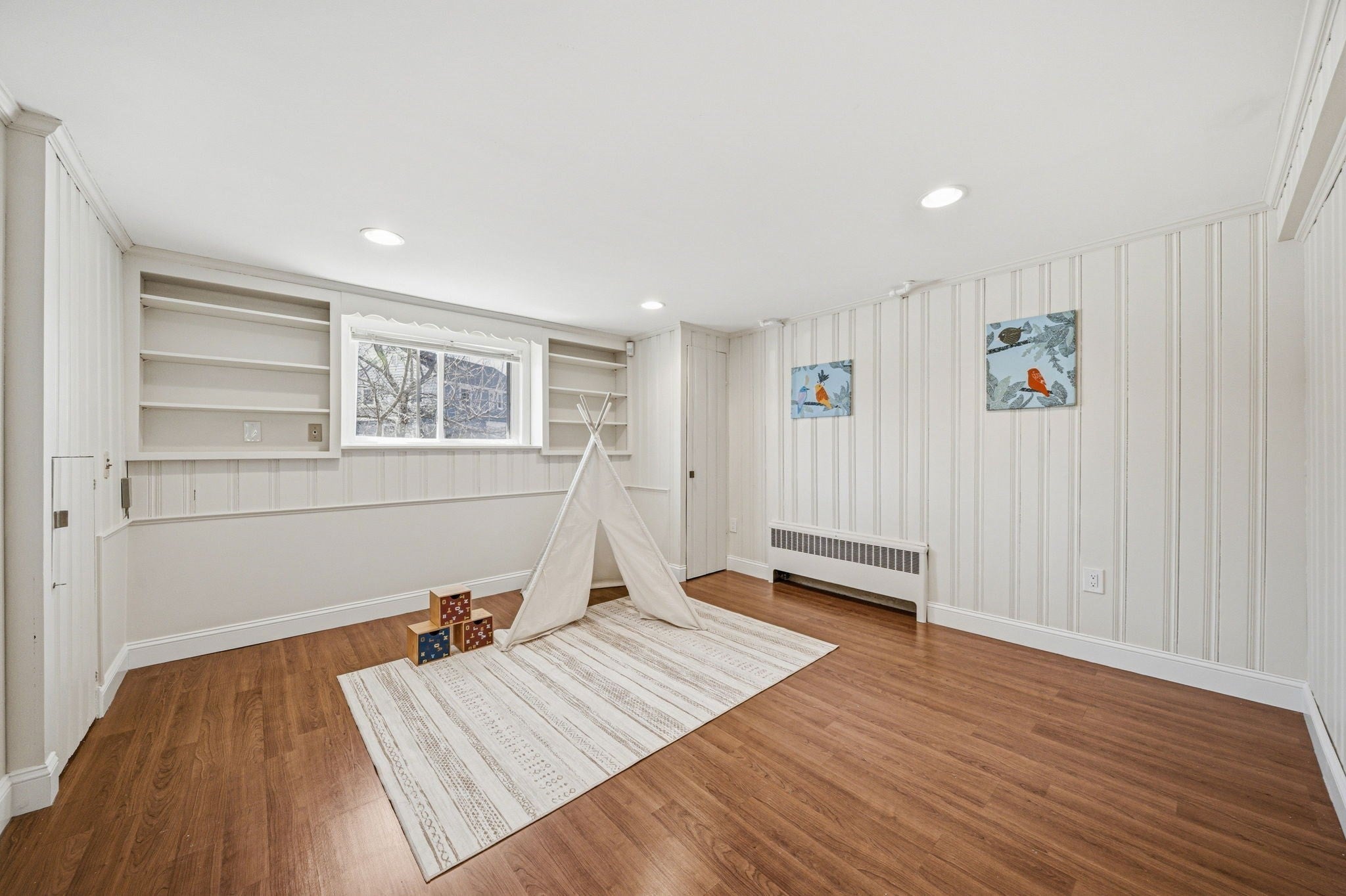 92 Shaw Rd, Belmont, MA Photo #31
