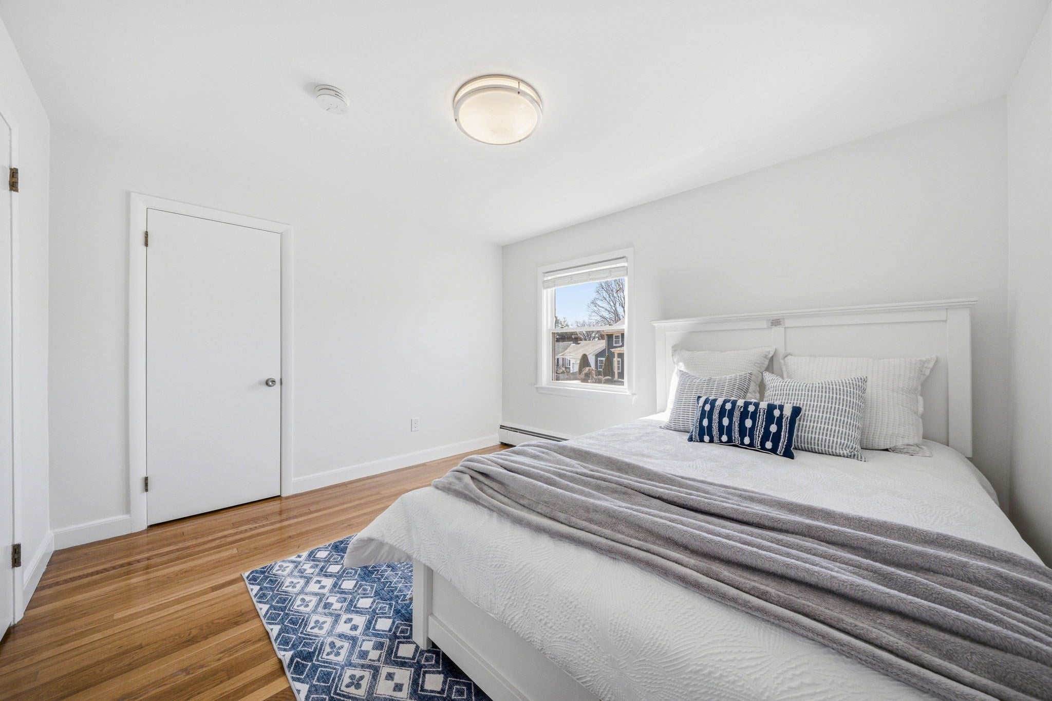 92 Shaw Rd, Belmont, MA Photo #17