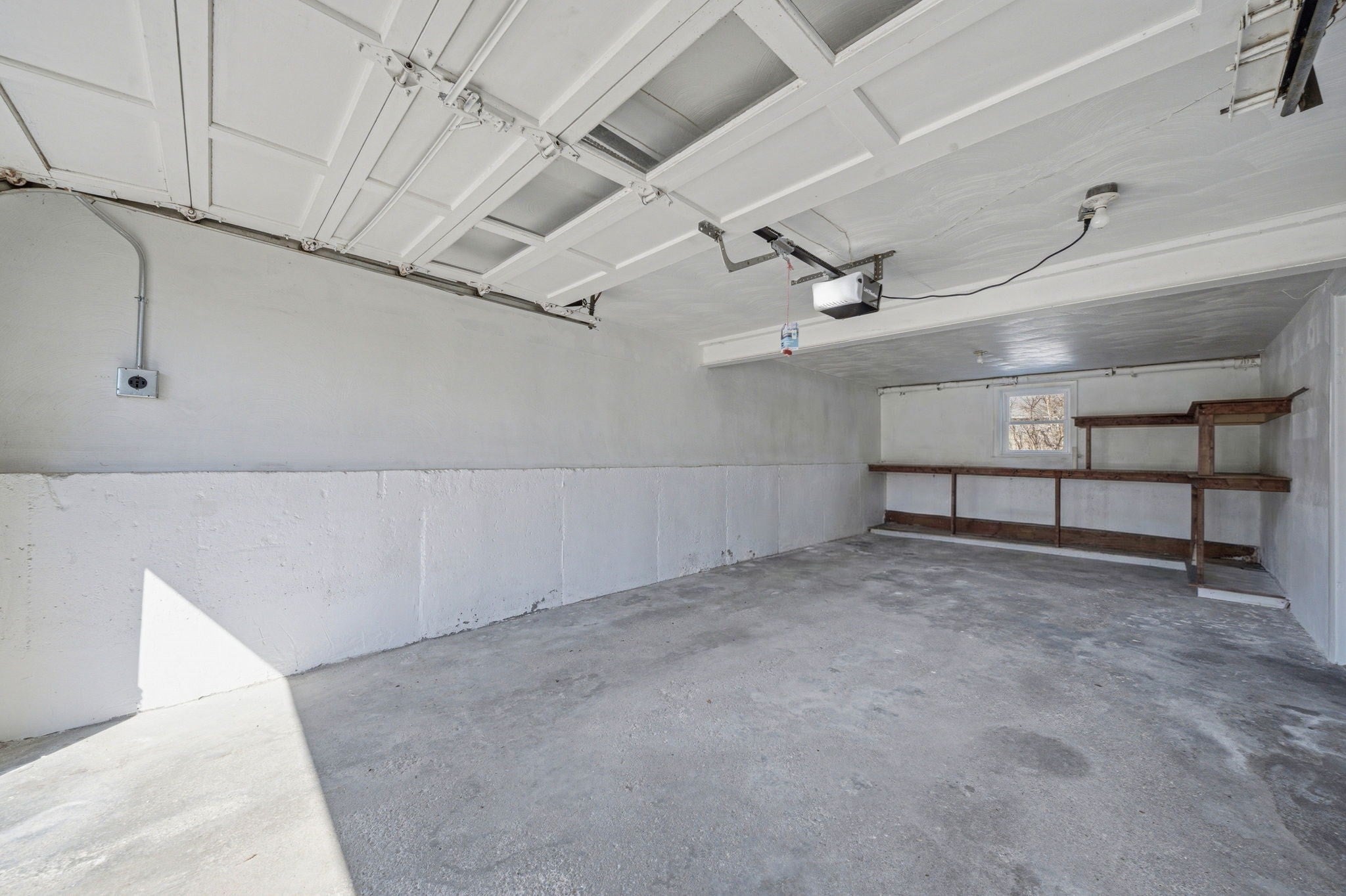 92 Shaw Rd, Belmont, MA Photo #35