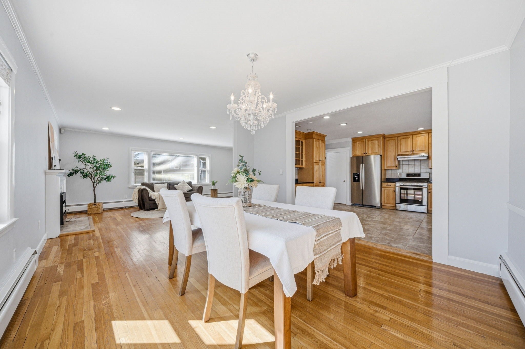 92 Shaw Rd