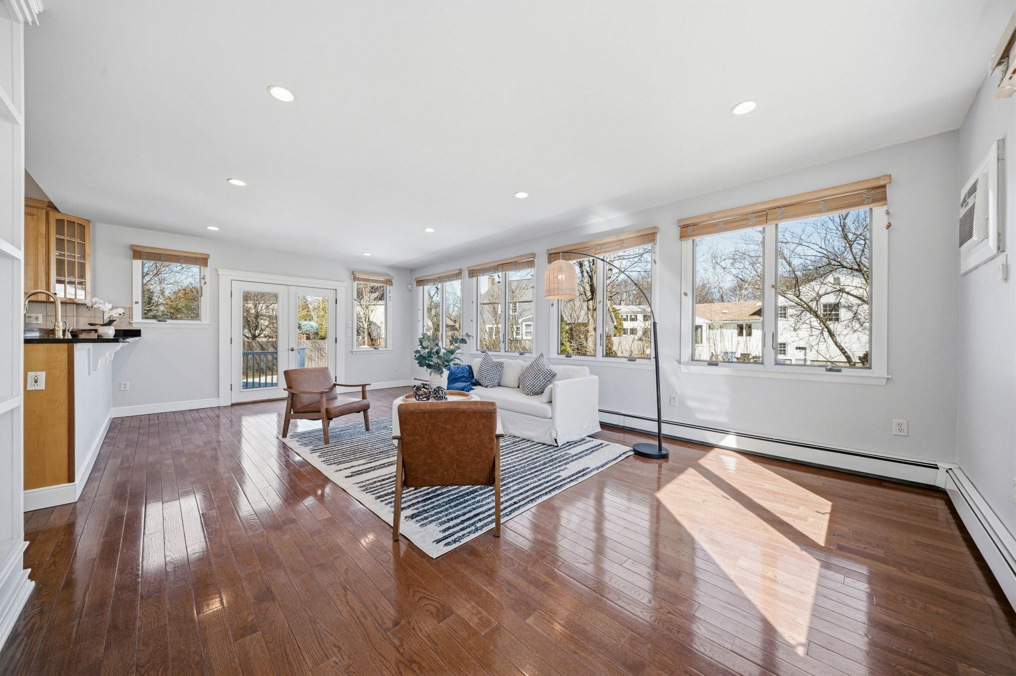 92 Shaw Rd, Belmont, MA Photo #14