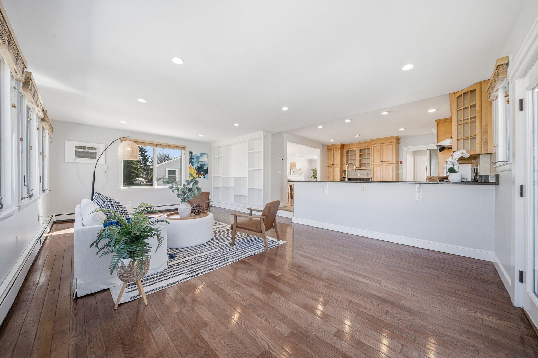92 Shaw Rd, Belmont, MA Photo #13