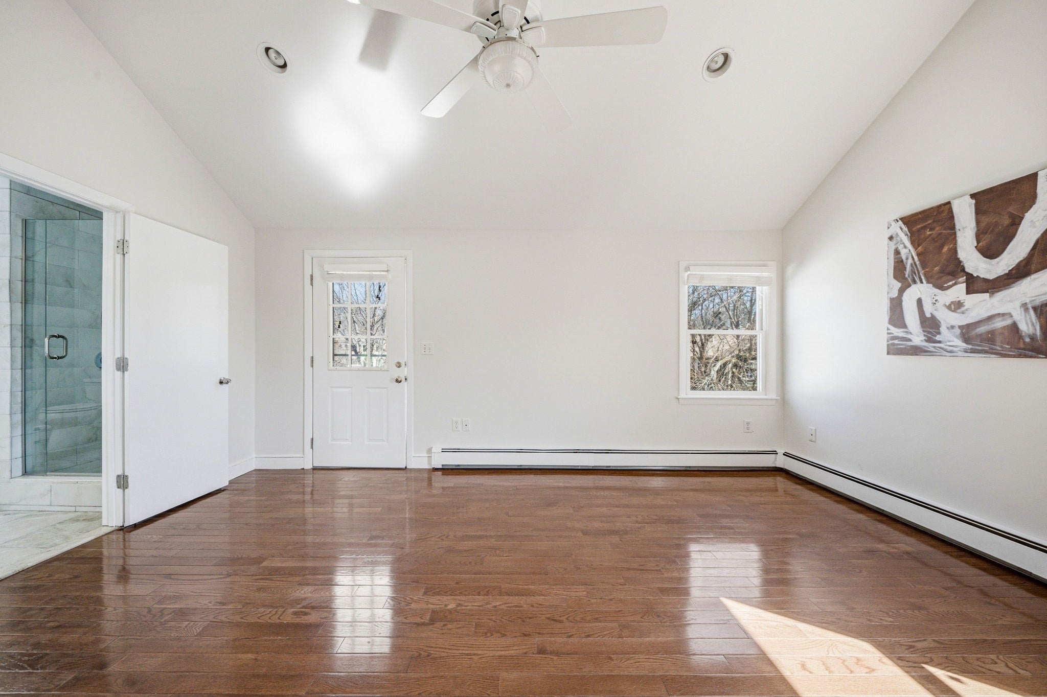 92 Shaw Rd, Belmont, MA Photo #25