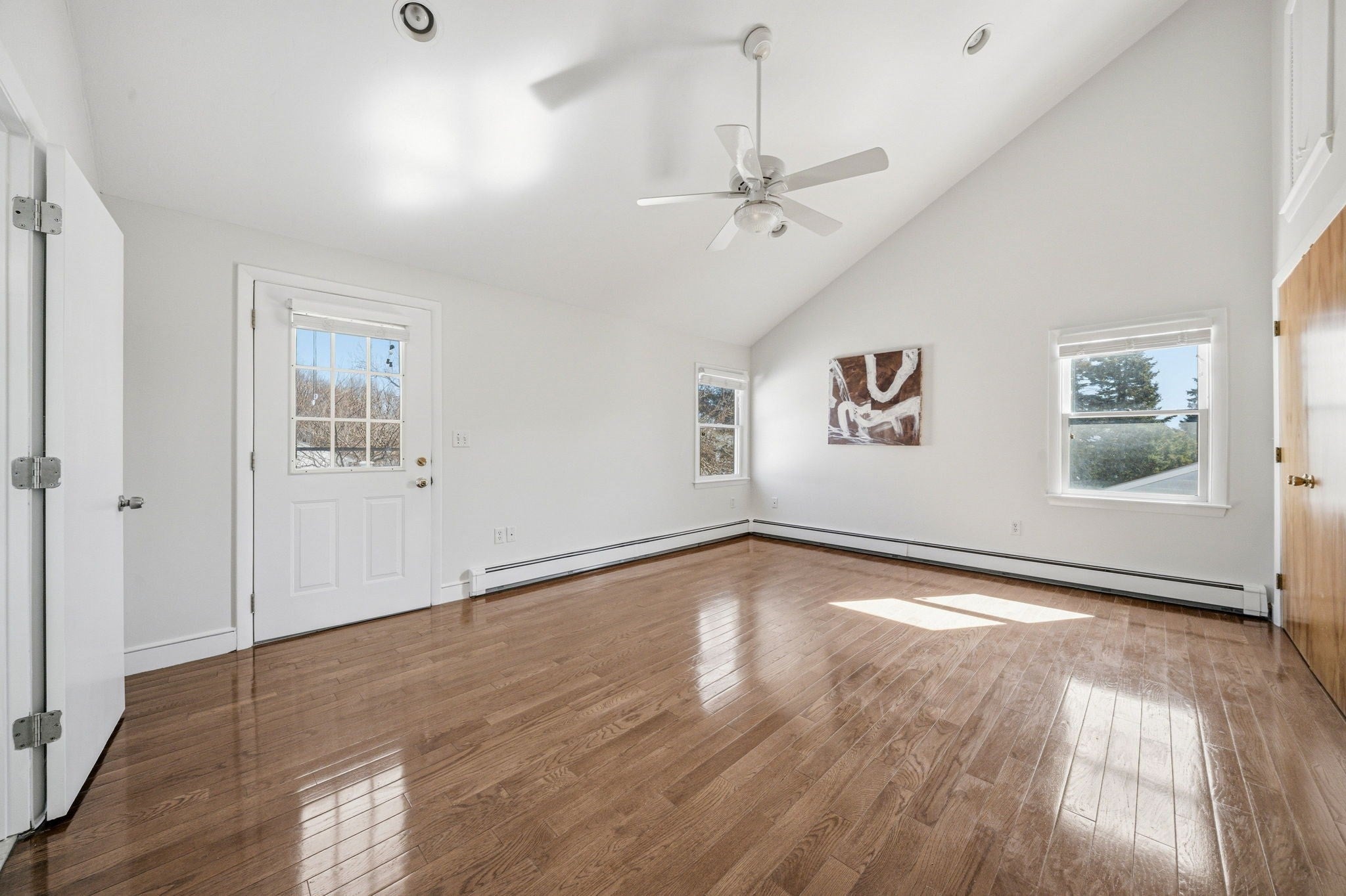 92 Shaw Rd, Belmont, MA Photo #23