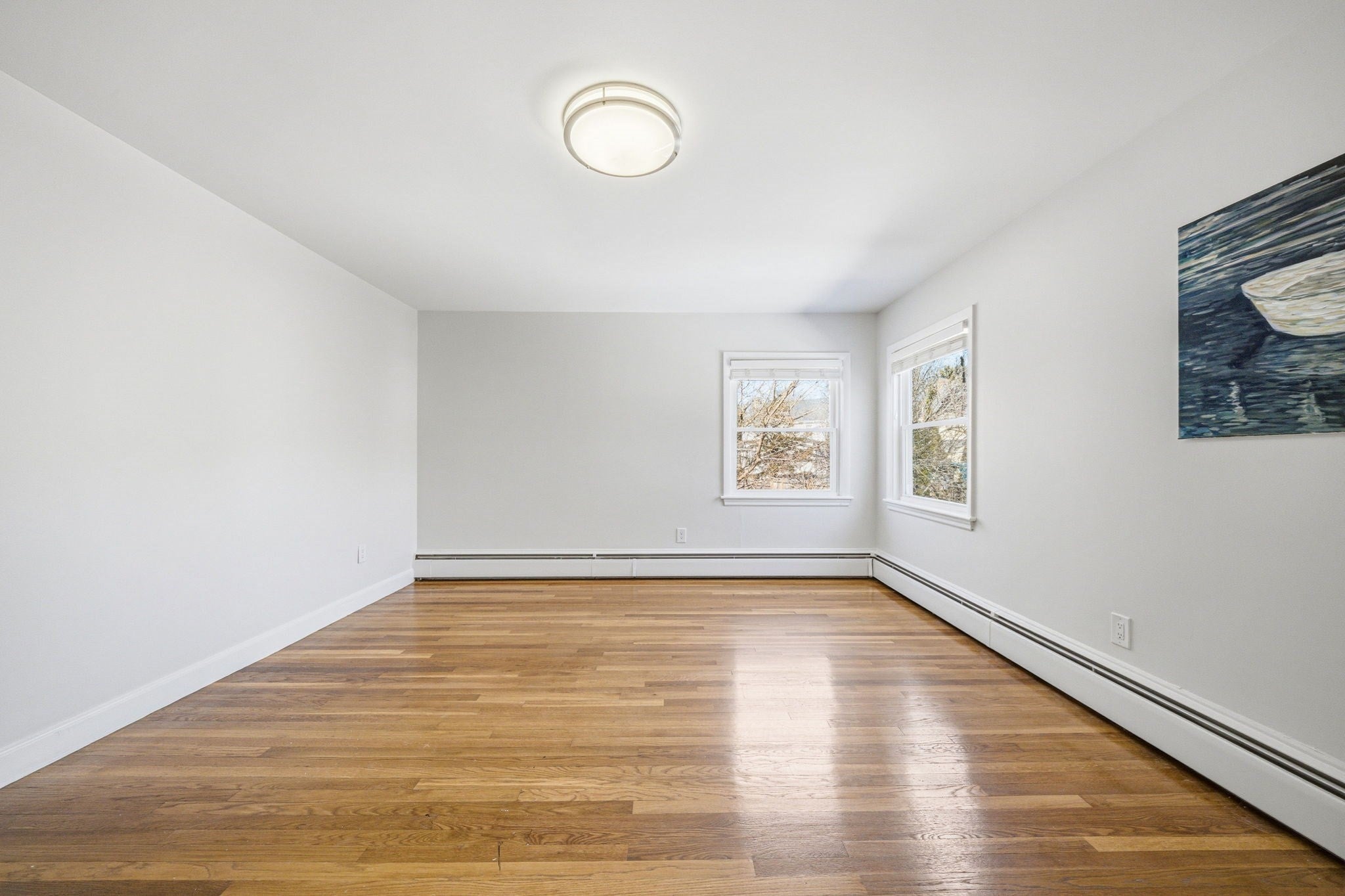 92 Shaw Rd, Belmont, MA Photo #20