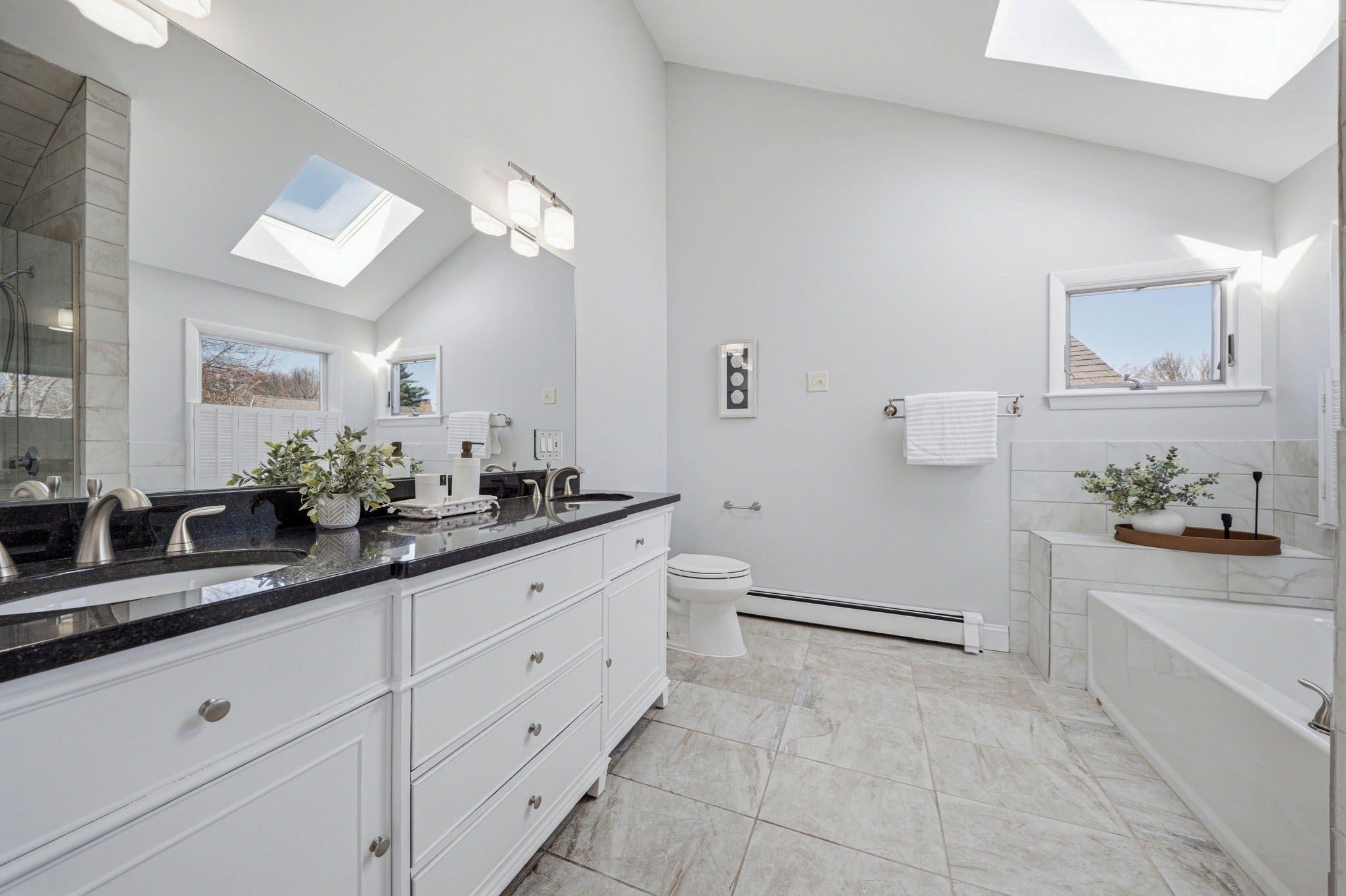 92 Shaw Rd, Belmont, MA Photo #26