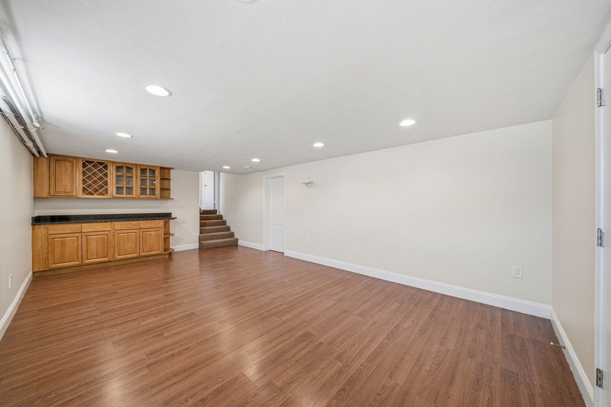 92 Shaw Rd, Belmont, MA Photo #34