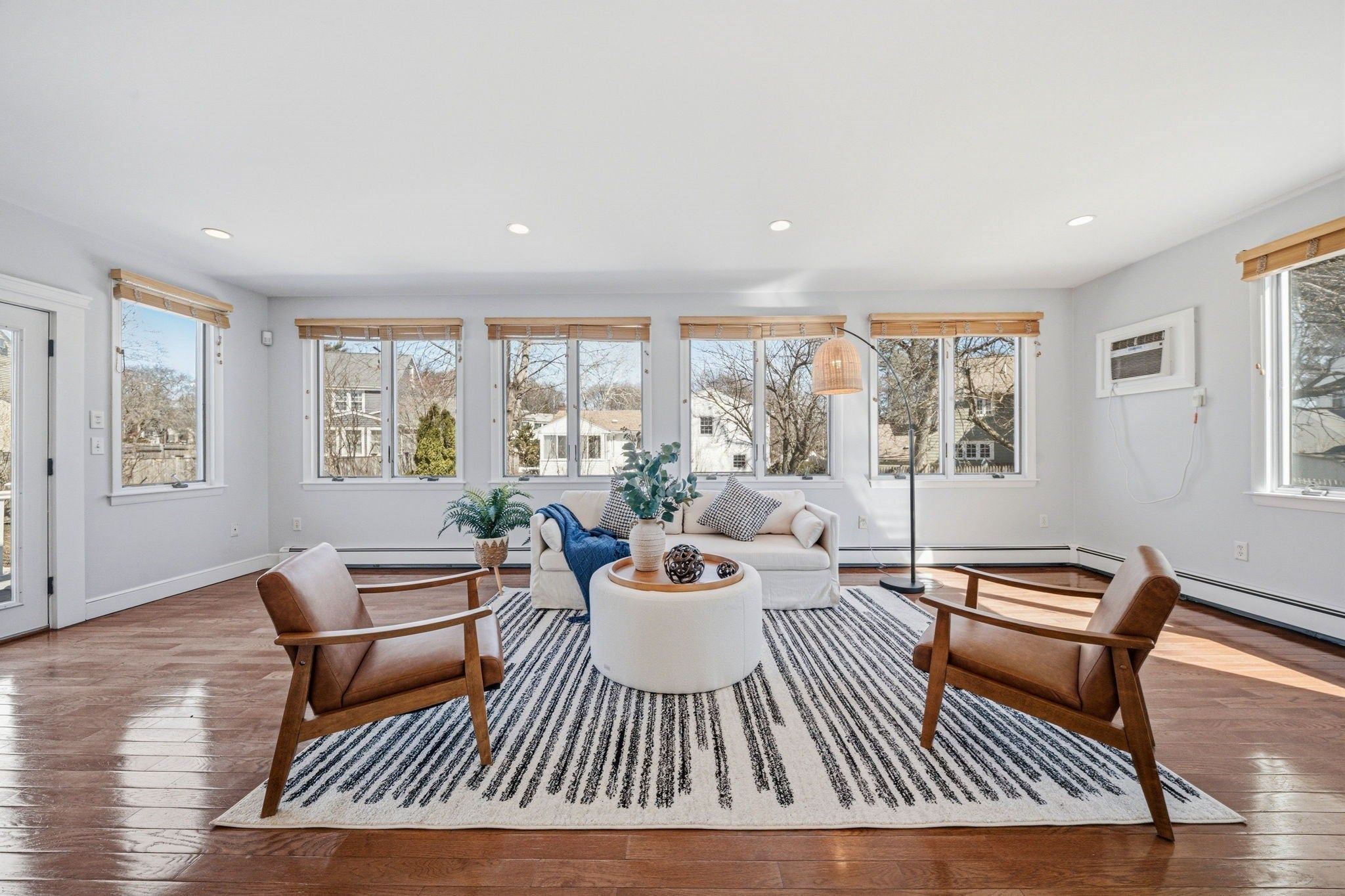 92 Shaw Rd