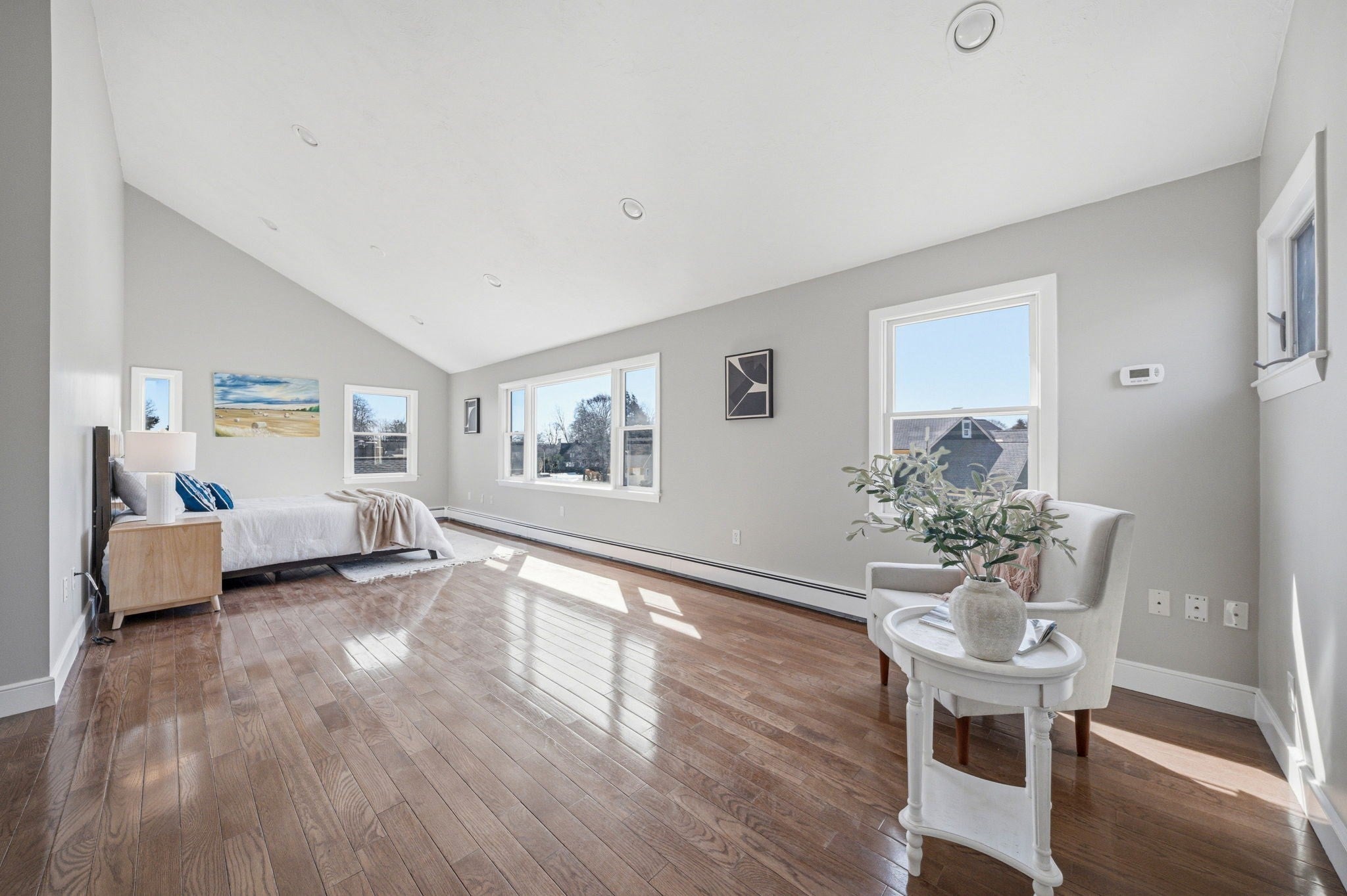 92 Shaw Rd, Belmont, MA Photo #30