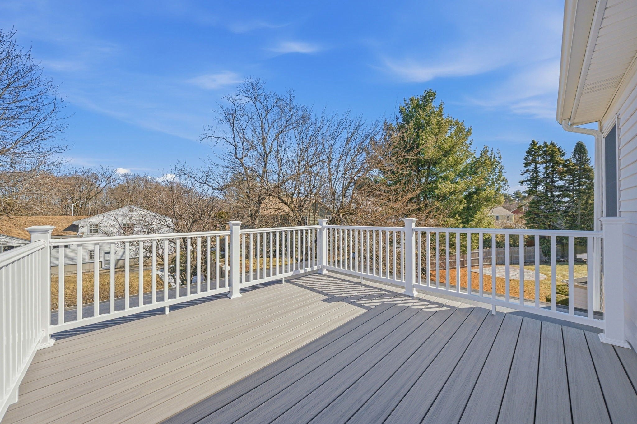 92 Shaw Rd, Belmont, MA Photo #27