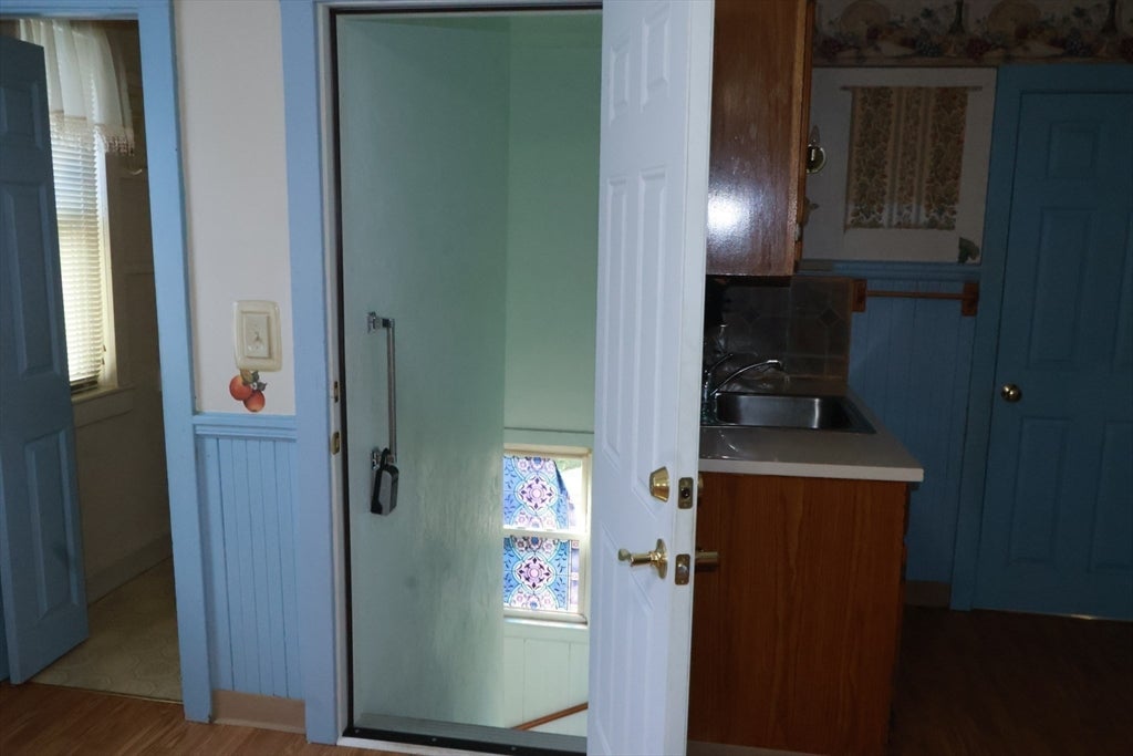 18 Peck Ave, Plymouth, MA Photo #26