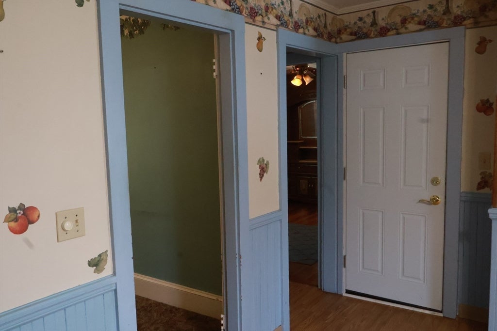 18 Peck Ave, Plymouth, MA Photo #14