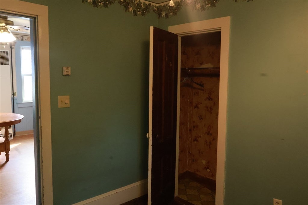 18 Peck Ave, Plymouth, MA Photo #16