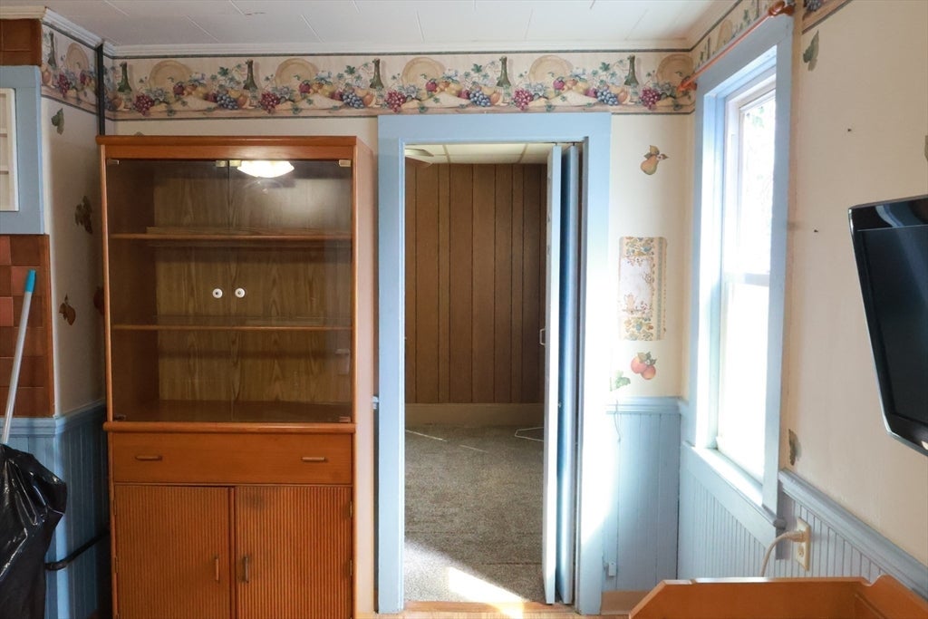 18 Peck Ave, Plymouth, MA Photo #20