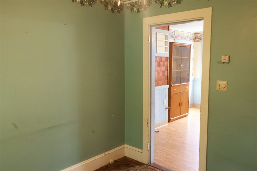 18 Peck Ave, Plymouth, MA Photo #17