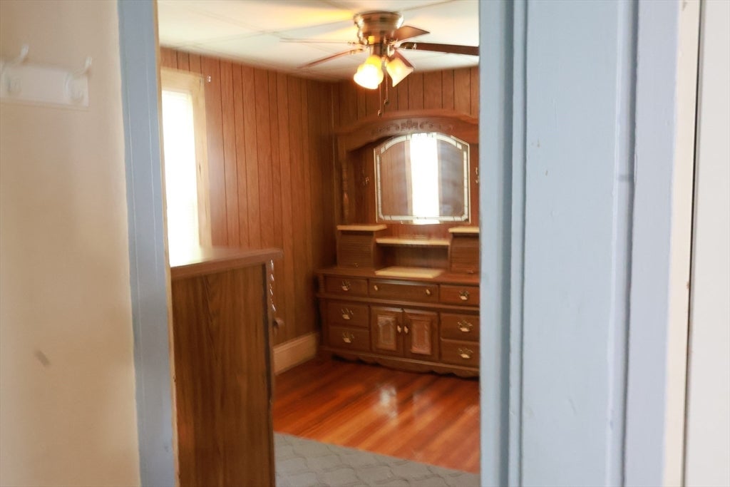 18 Peck Ave, Plymouth, MA Photo #18