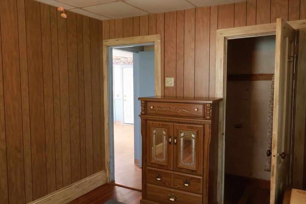 18 Peck Ave, Plymouth, MA Photo #19