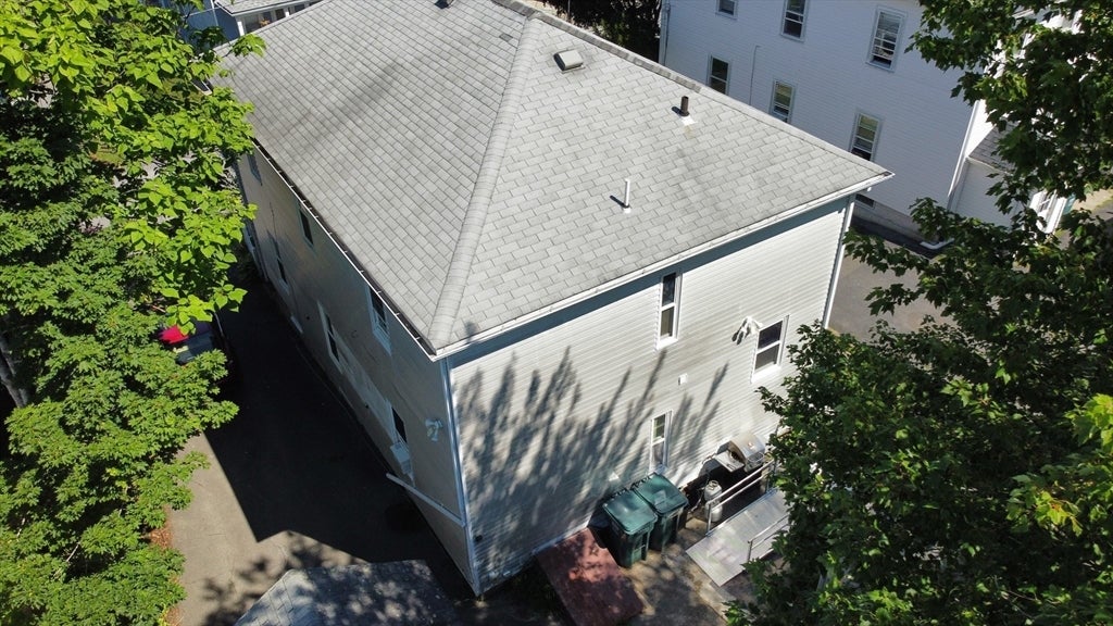 18 Peck Ave, Plymouth, MA Photo #2