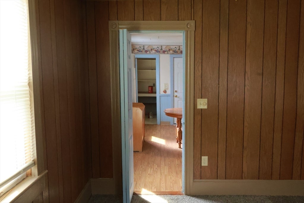 18 Peck Ave, Plymouth, MA Photo #24