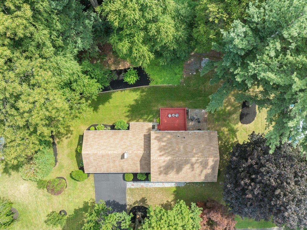 35 Longfellow Rd, Shrewsbury, MA Photo #41