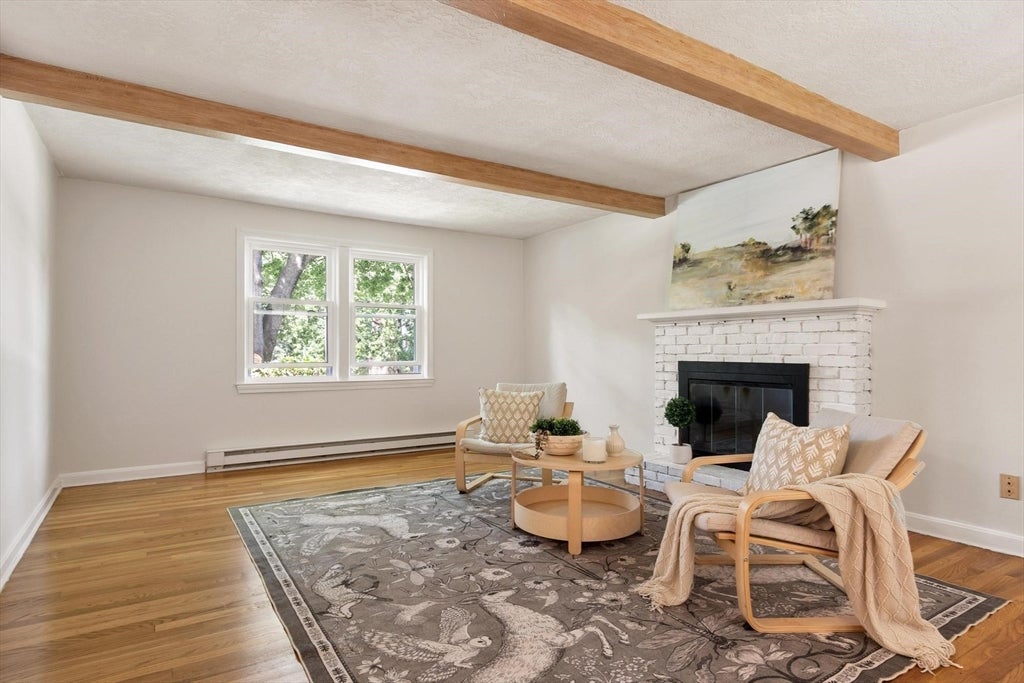 35 Longfellow Rd, Shrewsbury, MA Photo #19