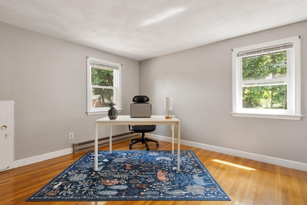 35 Longfellow Rd, Shrewsbury, MA Photo #36