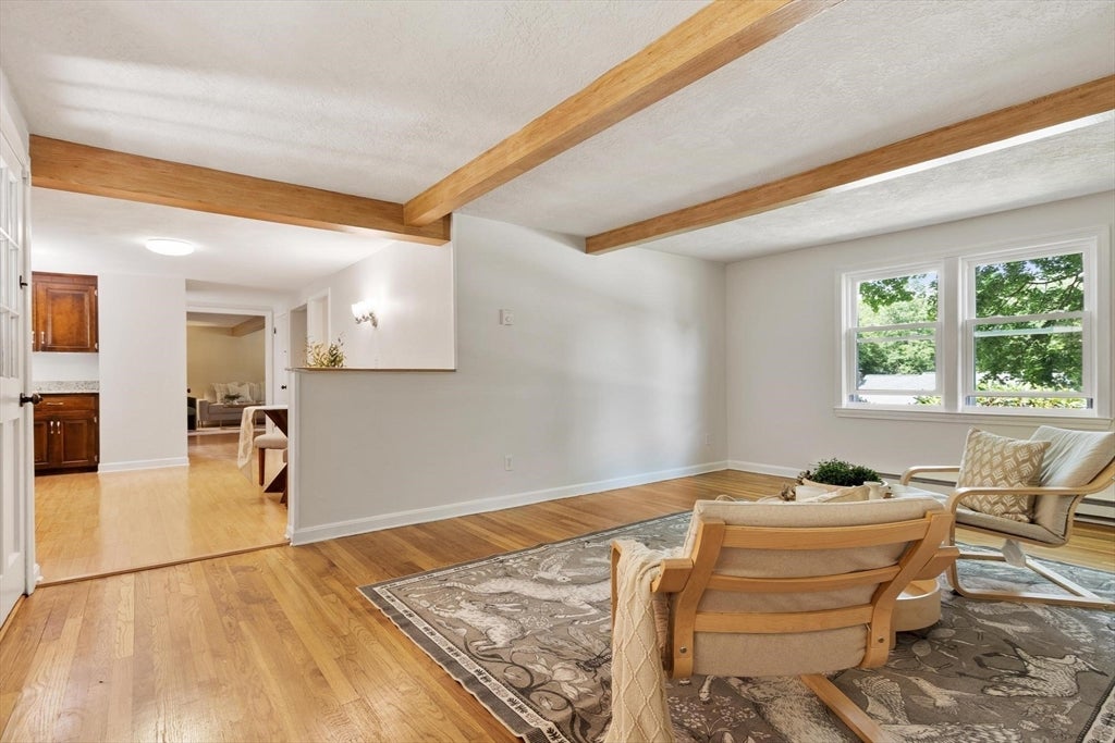 35 Longfellow Rd, Shrewsbury, MA Photo #21