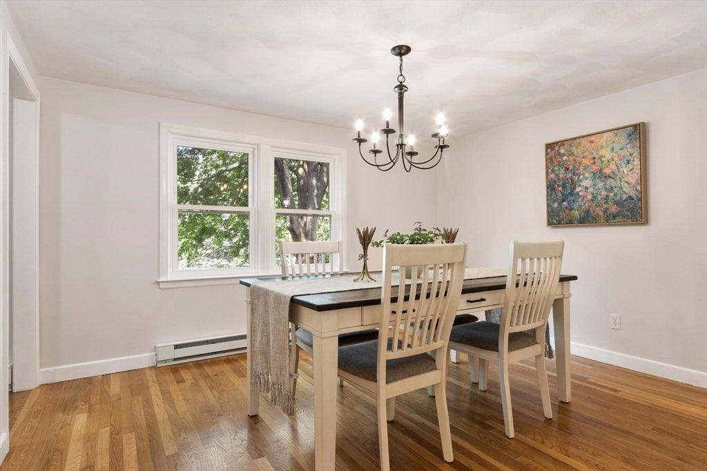 35 Longfellow Rd, Shrewsbury, MA Photo #8