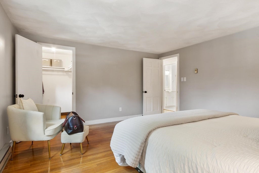 35 Longfellow Rd, Shrewsbury, MA Photo #29