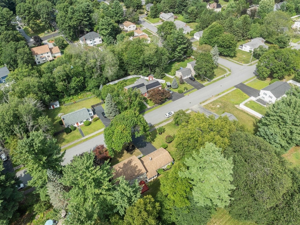 35 Longfellow Rd, Shrewsbury, MA Photo #42