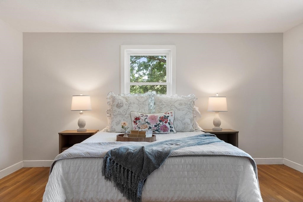 35 Longfellow Rd, Shrewsbury, MA Photo #33